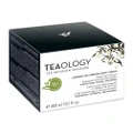 Teaology Jasmine Tea Firming Body Cream (Instant Lifting Effect, Improved Elasticity, Its Soft Velvety Texture Leaves The Skin Silky Smooth Without Being Greasy) 300ml