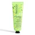 Teaology Matcha Tea Hand And Nail Cream (Nourishes, Protects And Strengthens Nails) 75ml