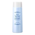 Dhc Med Acne Lotion 160ml