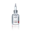 Vichy Liftactiv Supreme H.A Epidermic Filler Fragrance Free (Refills Wrinkles & Fine Lines) 30ml