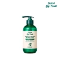 Diane Be True Body Soap Healthy (Improve Skin Barrier + Retain Skin Moisture + Firming & Moisturising) 400ml