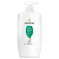 Pantene Smooth & Silky Shampoo 680ml