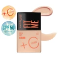 Maybelline Fit Me Fresh Tint Foundation Spf 50 03 X 1s