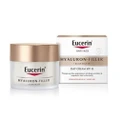 Eucerin Hyaluron - Filler + Elasticity Day Cream Spf15 (Anti-age + Improves Skin Elasticity) 50ml