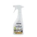 Tidysol Zesty Yuzu Antibacterial Kitchen Foam Degreaser All Purpose Cleaner (Eliminates 99.99% Of Germs And Bacteria) 500ml