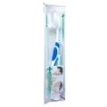 Dentiste Plus White Night Time Sensitive Toothpaste Travel Pack 1s