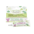 Jack N Jill Natural Teething Gel (Relieves The Symptoms Of Simple Restlessness, Irritability And Sore Gums Due To The Emergence Of Teeth) 15g