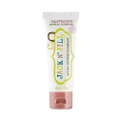 Jack N Jill Rasberry Natural Toothpaste (Gentle Removal Of Plaque, Help Soothe Gums,Suitable From 6 Months+) 50g
