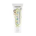 Jack N Jill Flavor Free Natural Toothpaste (Gentle Removal Of Plaque, Help Soothe Gums,Suitable From 6 Months+) 50g