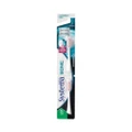 Systema Sonic Toothbrush Compact Refill 2s (*Colours Given At Random)