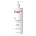 Topicrem Dermo Specific Ph5 Gentle Shampoo 500ml