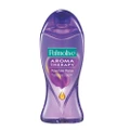 Palmolive Aroma Therapy Absolute Relax Shower Gel 250ml