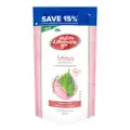Lifebuoy Lifebuoy Pink Clay & Shiso Anti-bacterial Body Wash Refill 850ml