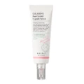 Axis-y Calamine Pore Control Capsule Serum (Helps To Improve The Appearance Of Enlarged Pores Caused By Excess Sebum Production, Through Key Ingredient Calamine And Two Plant Derived Complexes Which Include Pore Tightening Ingredients) 50ml