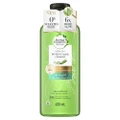 Herbal Essences Bio:Renew Potent Aloe + Bamboo Shampoo (Strenghtens And Deeply Moisturises) 400 Ml