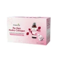 Greenlife Re-gen Hydra Collagen (Promotes Skin Elasticity And Reducing Wrinkles, Leaving Skin Supple And Firm) 10s
