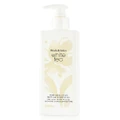 Elizabeth Arden White Tea Pure Indulgence Bath And Shower Gel (Washes Away Impurities Leaving Skin Cleansed, Refreshed And Lightly Scented With White Tea Vapors, Madras Wood And A Trio Of Tranquility Musks) 390ml