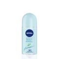 Nivea Female Deodorant Energy Fresh Roll-on 50ml