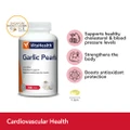 Vitahealth Garlic Pearls (Strengthens, Support And Boosts Antioxidant Protection) 180s