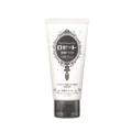 Rosette Face Wash Glacial Clay (For Oily Skin Or Combination Skin, Removes Greasiness And Excess Sebum From The Skin) 120g