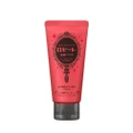 Rosette Face Wash Red Wrinkle (For Normal To Dry, Mature Skin With Fine Lines. Reduce Appearance Of Dry Fine Lines And Wrinkles. Anti Aging And High Moisturizing) 120g