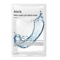 Abib Mild Acidic Ph Sheet Facial Mask Aqua Fit 10s (Expiry: May`2024)