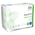 Lille Lille Supremfit Regular Plus Adult Diapers Medium 80cm - 130cm 26 Pieces