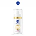Nivea Luminous630 Spotclear Booster Serum (Targets At The Root To Clear 10 Years Of Deep Dark Spots + Reduce Pigment Production & Accumulation) 30ml