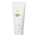 Numbuzin No.2 Deep Clean Fresh Cream Cleanser (Hydrates Skin + Minimise Dryness) 120ml
