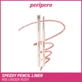 Peripera Speedy Pencil Liner 05 Under Rosy 0.14g