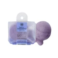 Dailyconcepts Your Baby Konjac Lavender