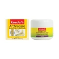 Kordel's Arthrocare Cream 100g