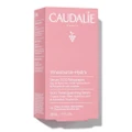 Caudalie Vinosource-hydra S.O.S Thirst Quenching Serum (For Smoother + Softer + Plumper Skin) 30ml