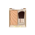 Excel Draped Shimmer Glow Highlight (Ds03 Bronze Glow), Keeps Makeup Long Lasting 41g
