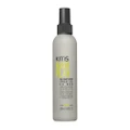 Kms Hairplay Sea Salt Hairspray 200ml