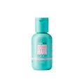 Hairburst Mini Shampoo (Hair Growth Vitamins, Now In A Handy Mini Travel Size) 60ml