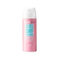 Hairburst Dry Shampoo (Leaves Hair Looking Thicker And Revitalised) 50ml