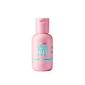 Hairburst Mini Conditioner (Strengthen And Plump Hair And Reduce Breakage) 60ml