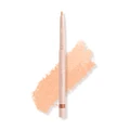 Millefee Tear Bag Pencil 022 Shimmer Peach Cream 0.2g