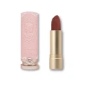 Colorrose Queens Lipstick 01 Diana 3.6g
