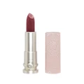 Colorrose Queens Lipstick 08 Florence 3.6g