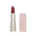Colorrose Queens Lipstick 09 Camila 3.6g
