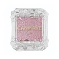 Canmake City Light Eyes Shadow 03 Orchid Mauve 11g