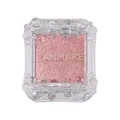 Canmake City Light Eyes Shadow 04 Chamois Pink 11g