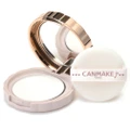 Canmake Secret Beauty Powder M01 Clear 33g