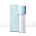 Laneige Water Bank Blue Hyaluronic Essence Toner (For Normal To Dry Skin) 160ml