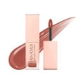 Hanasui Tintdorable Lip Stain (05 Coral) Making Lips Look Naturally Bright, Remains Moist And Long Lasting 3.5g