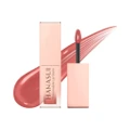 Hanasui Tintdorable Lip Stain (09 Dreamy) Making Lips Look Naturally Bright, Remains Moist And Long Lasting 3.5g