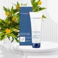 Clarins Men Active Face Wash (Remove Skin Impurities) 125ml