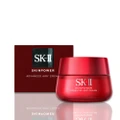 Sk Ii Skinpower Advanced Airy Cream 50g